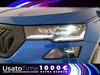 Skoda Karoq 2.0 tdi evo scr 150cv sportline dsg