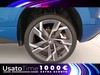 Skoda Karoq 2.0 tdi evo scr 150cv sportline dsg