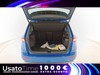 Skoda Karoq 2.0 tdi evo scr 150cv sportline dsg