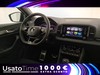 Skoda Karoq 2.0 tdi evo scr 150cv sportline dsg