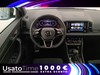 Skoda Karoq 2.0 tdi evo scr 150cv sportline dsg