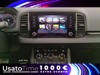 Skoda Karoq 2.0 tdi evo scr 150cv sportline dsg
