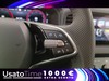 Skoda Karoq 2.0 tdi evo scr 150cv sportline dsg