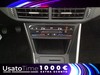 Volkswagen Taigo 1.0 tsi 110cv life