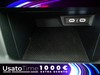 Volkswagen Taigo 1.0 tsi 110cv life