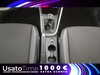 Volkswagen Taigo 1.0 tsi 110cv life