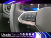 Volkswagen Taigo 1.0 tsi 110cv life