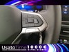 Volkswagen Taigo 1.0 tsi 110cv life