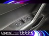 Volkswagen Taigo 1.0 tsi 110cv life
