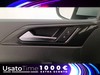 Volkswagen Taigo 1.0 tsi 110cv life