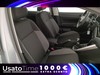 Volkswagen Taigo 1.0 tsi 110cv life