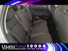Volkswagen Taigo 1.0 tsi 110cv life