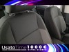 Volkswagen Taigo 1.0 tsi 110cv life