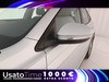 Volkswagen Taigo 1.0 tsi 110cv life