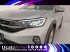 Volkswagen Taigo 1.0 tsi 110cv life