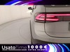 Volkswagen Taigo 1.0 tsi 110cv life
