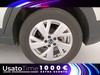 Volkswagen Taigo 1.0 tsi 110cv life