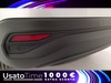 Volkswagen Taigo 1.0 tsi 110cv life