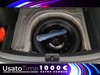 Volkswagen Taigo 1.0 tsi 110cv life
