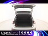 Volkswagen Taigo 1.0 tsi 110cv life