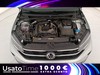 Volkswagen Taigo 1.0 tsi 110cv life