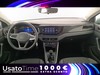 Volkswagen Taigo 1.0 tsi 110cv life
