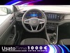 Volkswagen Taigo 1.0 tsi 110cv life