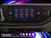 Volkswagen Taigo 1.0 tsi 110cv life