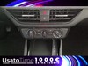 Skoda Kamiq 1.0 tsi 115cv selection
