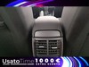 Skoda Kamiq 1.0 tsi 115cv selection