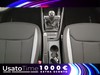 Skoda Kamiq 1.0 tsi 115cv selection