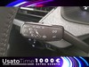 Skoda Kamiq 1.0 tsi 115cv selection