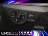 Skoda Kamiq 1.0 tsi 115cv selection