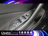 Skoda Kamiq 1.0 tsi 115cv selection