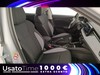 Skoda Kamiq 1.0 tsi 115cv selection