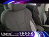 Skoda Kamiq 1.0 tsi 115cv selection