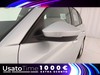 Skoda Kamiq 1.0 tsi 115cv selection
