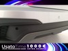 Skoda Kamiq 1.0 tsi 115cv selection