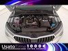 Skoda Kamiq 1.0 tsi 115cv selection