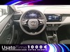 Skoda Kamiq 1.0 tsi 115cv selection
