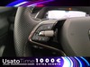 Skoda Octavia wagon 1.5 e-tec executive dsg