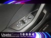 Skoda Octavia wagon 1.5 e-tec executive dsg