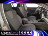 Skoda Octavia wagon 1.5 e-tec executive dsg