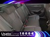 Skoda Octavia wagon 1.5 e-tec executive dsg