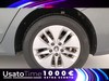 Skoda Octavia wagon 1.5 e-tec executive dsg