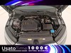 Skoda Octavia wagon 1.5 e-tec executive dsg