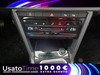 Volkswagen T-Roc 1.0 tsi 110cv style