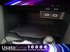 Volkswagen T-Roc 1.0 tsi 110cv style