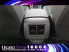 Volkswagen T-Roc 1.0 tsi 110cv style