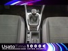 Volkswagen T-Roc 1.0 tsi 110cv style